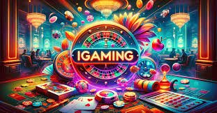 Tampilan live-dealer blackjack di aplikasi domino228 dengan multiple camera angles