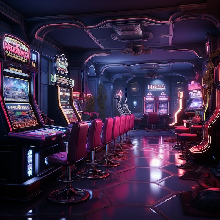 domino228 featured game showcase domino228 featured game showcase