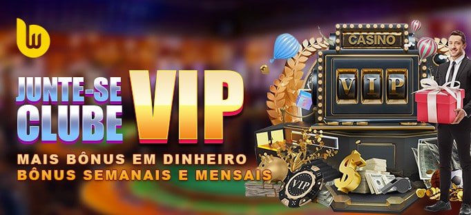 Dashboard akun domino228 menampilkan metode pembayaran, riwayat transaksi, dan status VIP