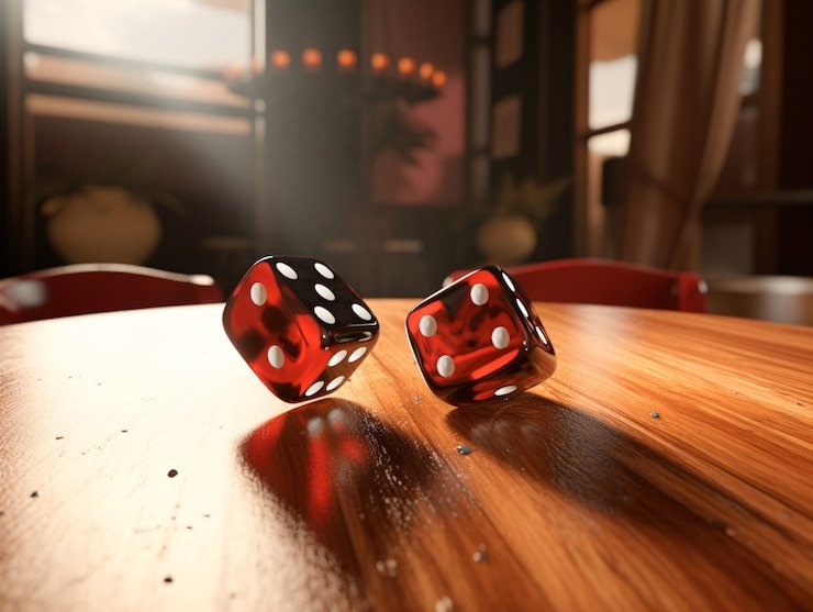 domino228 featured game showcase domino228 featured game showcase