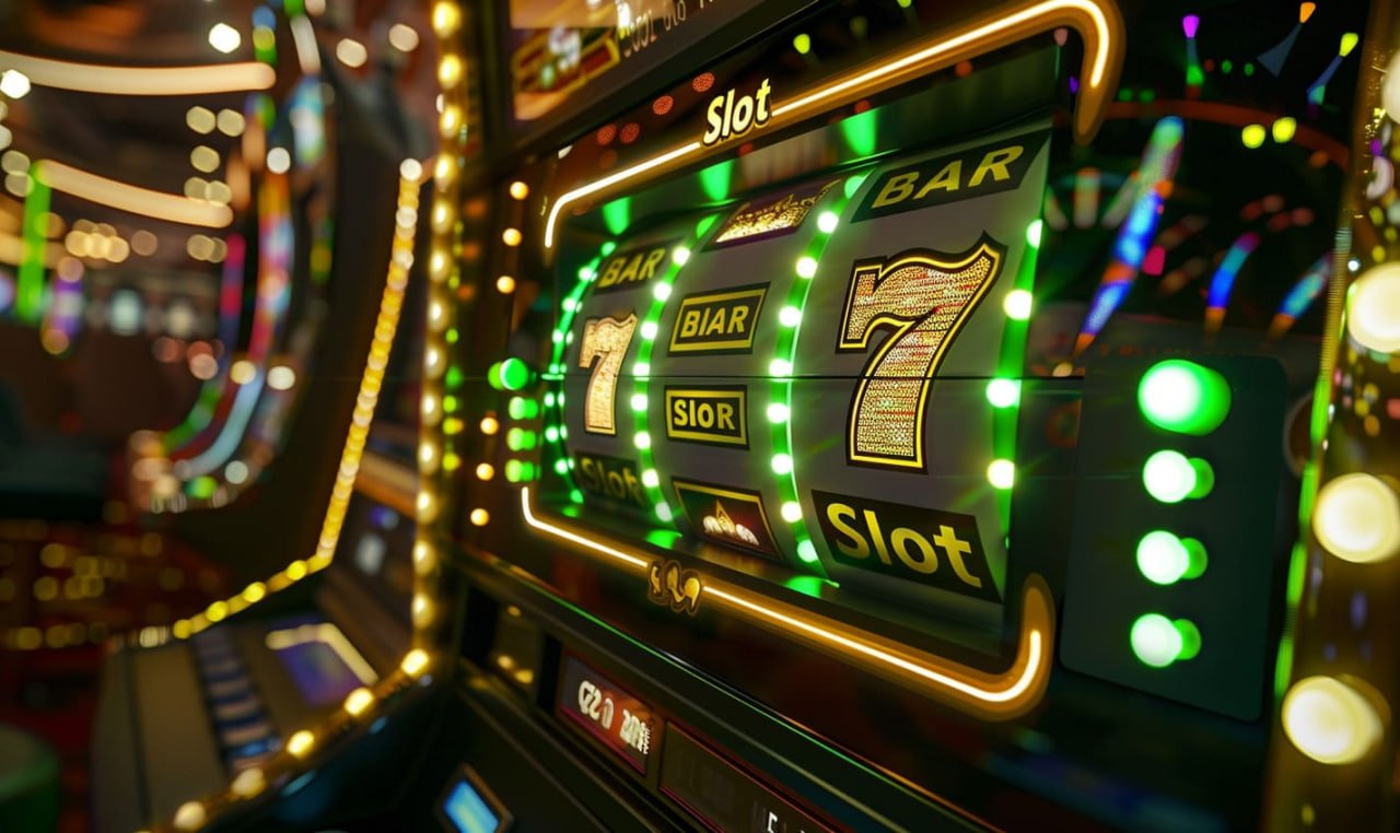 domino228 featured game showcase