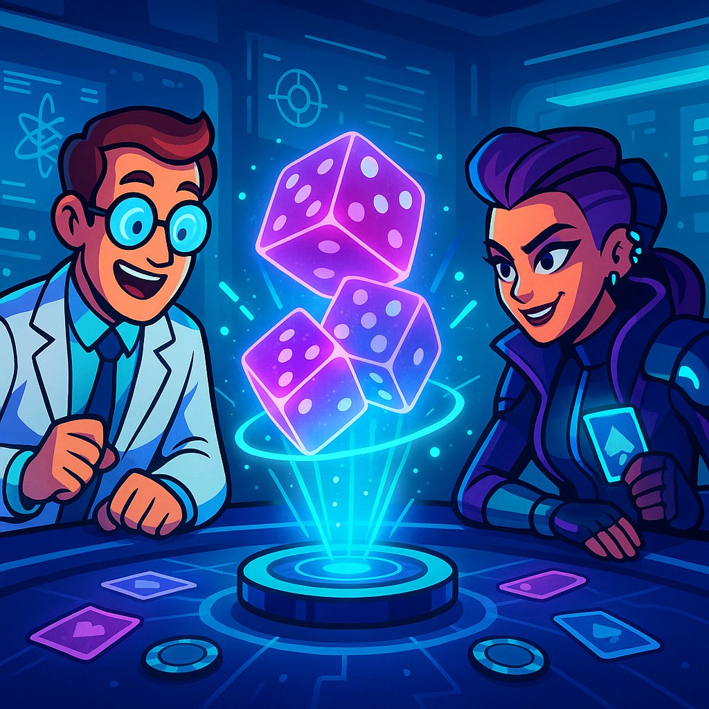 domino228 featured game showcase
